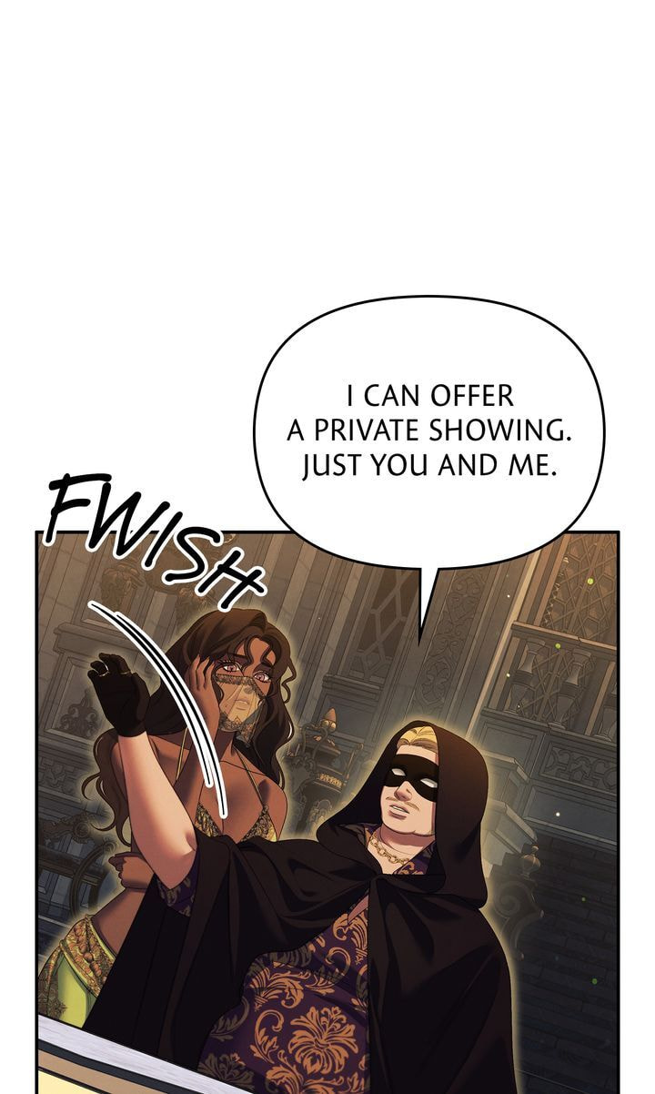 Predatory Marriage Chapter 28 page 89 - 