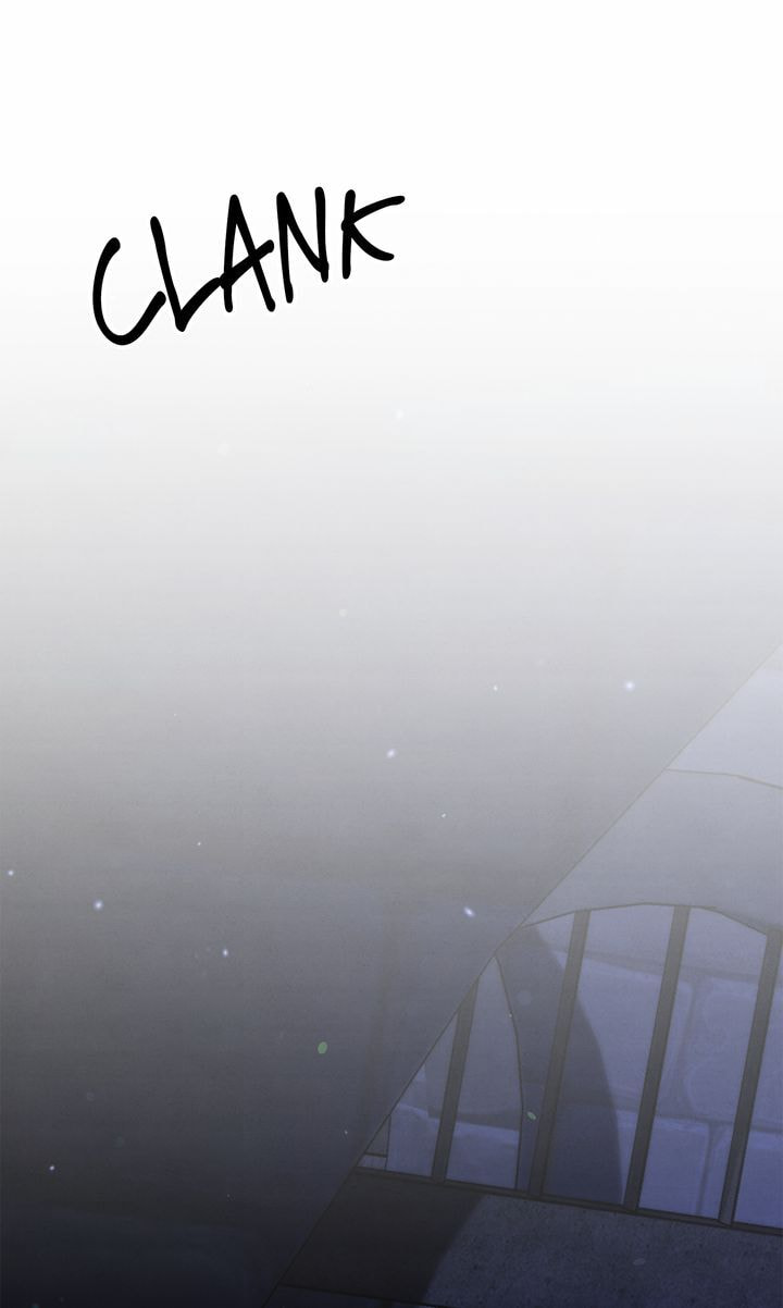 Predatory Marriage Chapter 28 page 92 - 