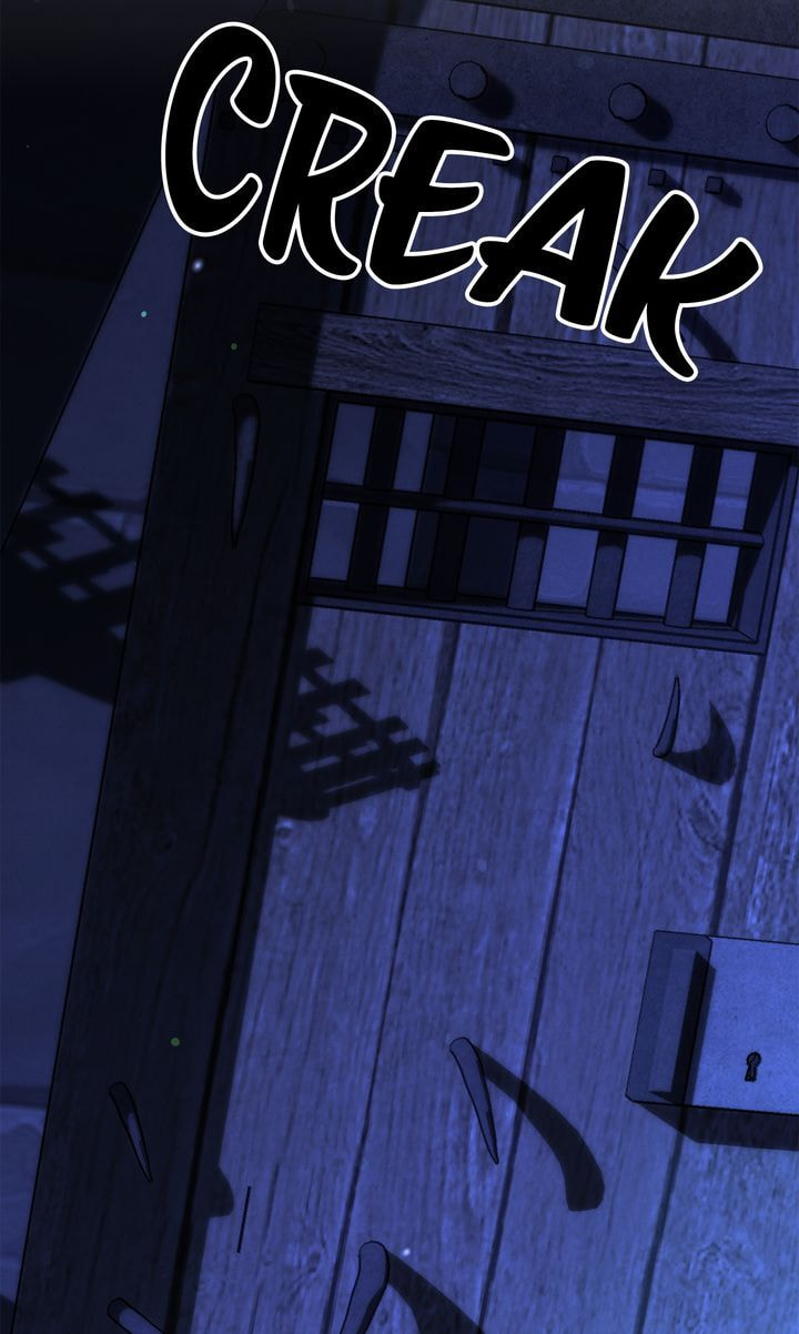 Predatory Marriage Chapter 28 page 93 - 