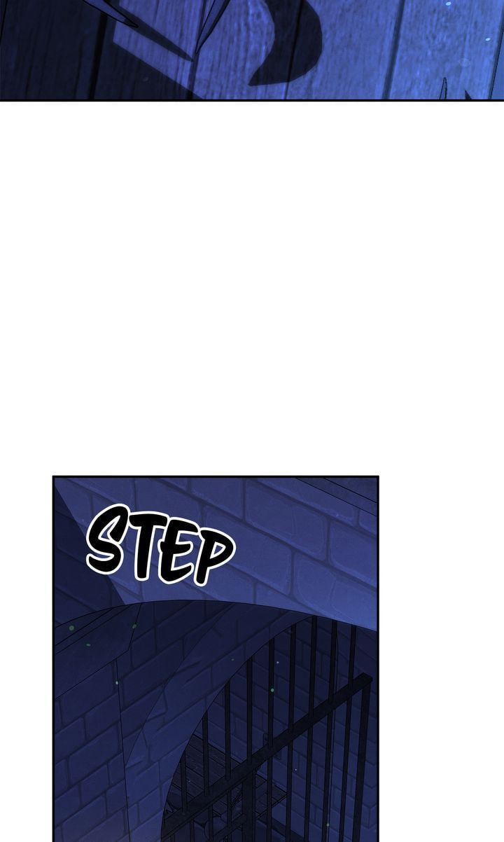 Predatory Marriage Chapter 28 page 94 - 