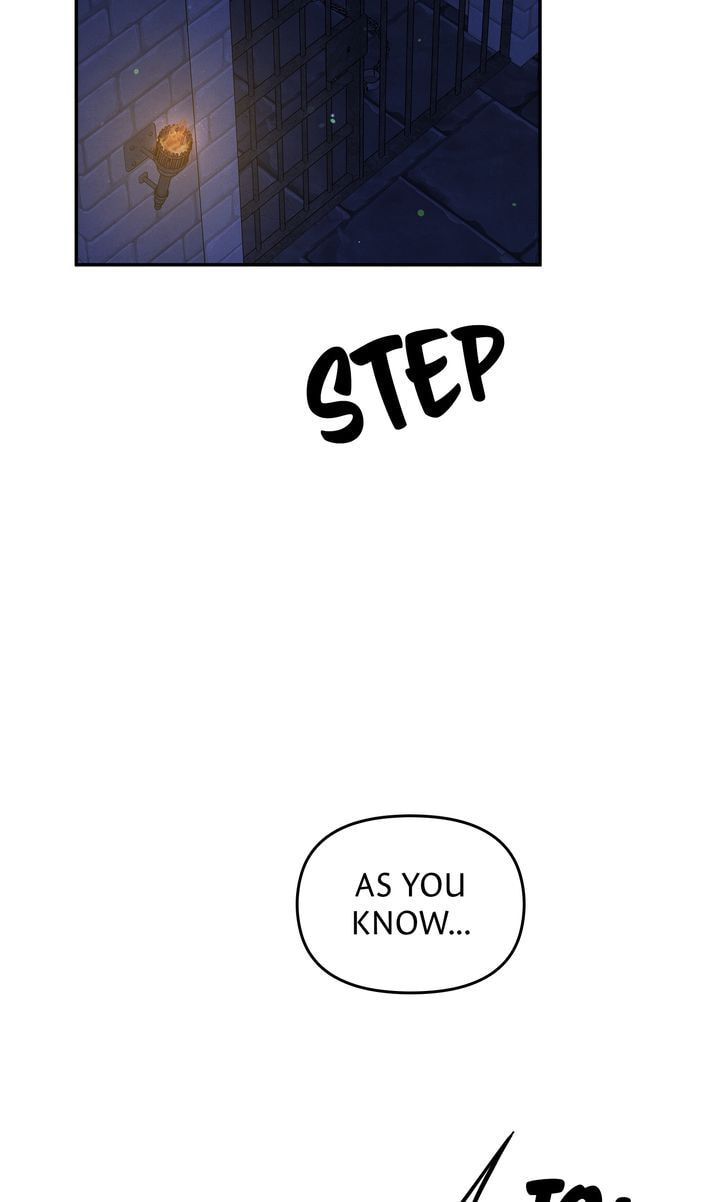 Predatory Marriage Chapter 28 page 95 - 