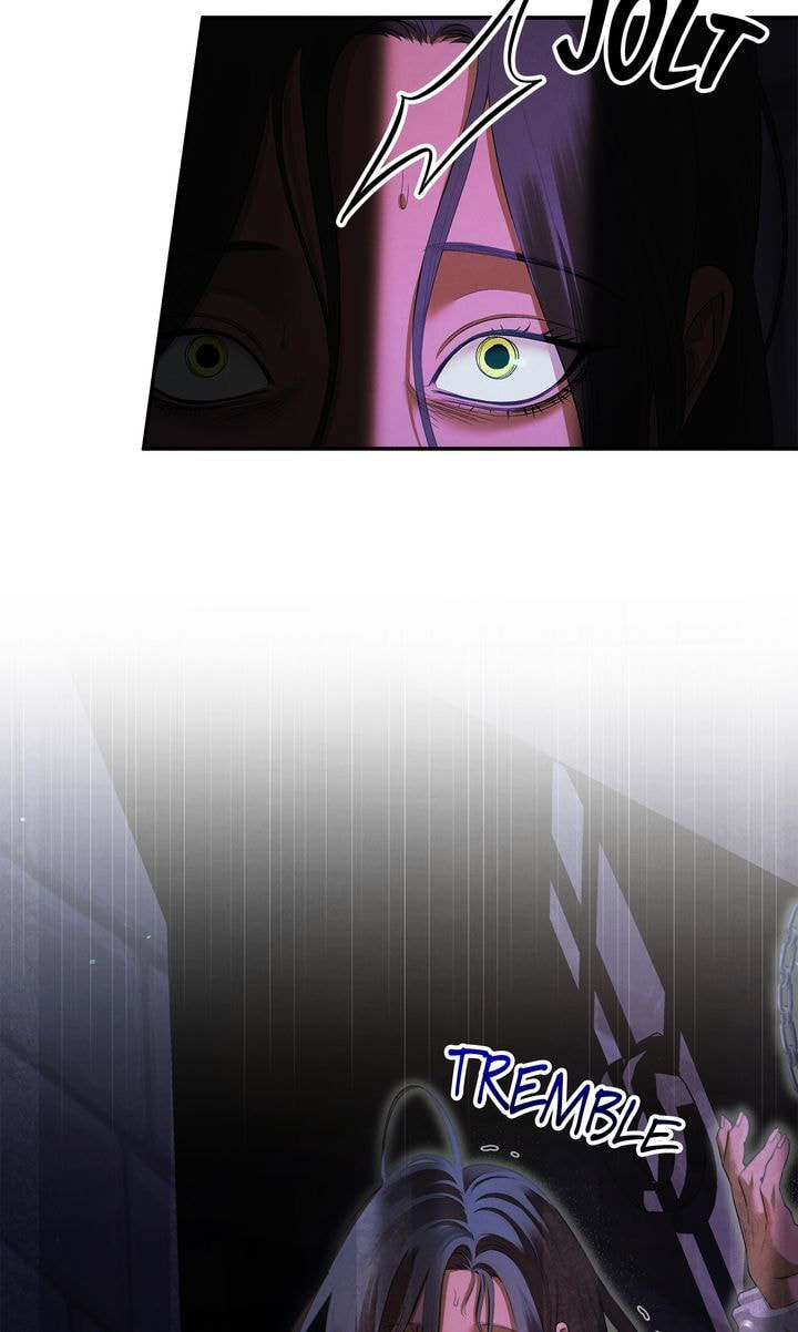 Predatory Marriage Chapter 28 page 96 - 