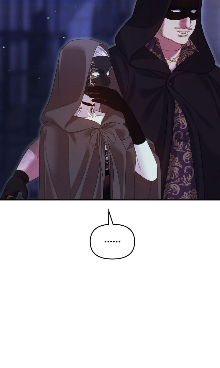 Predatory Marriage Chapter 28 page 99 - 