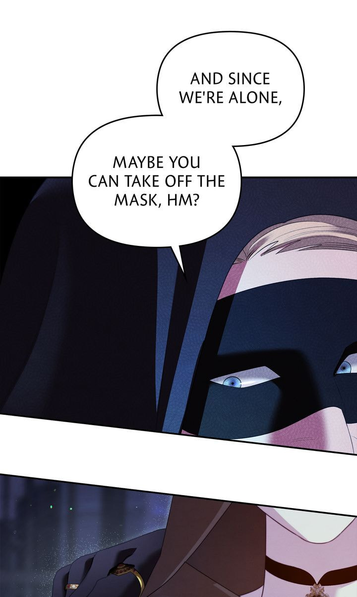 Predatory Marriage Chapter 28 page 100 - 
