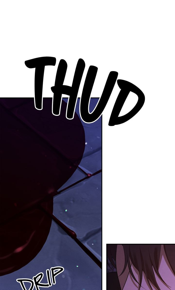 Predatory Marriage Chapter 29 page 1 - 