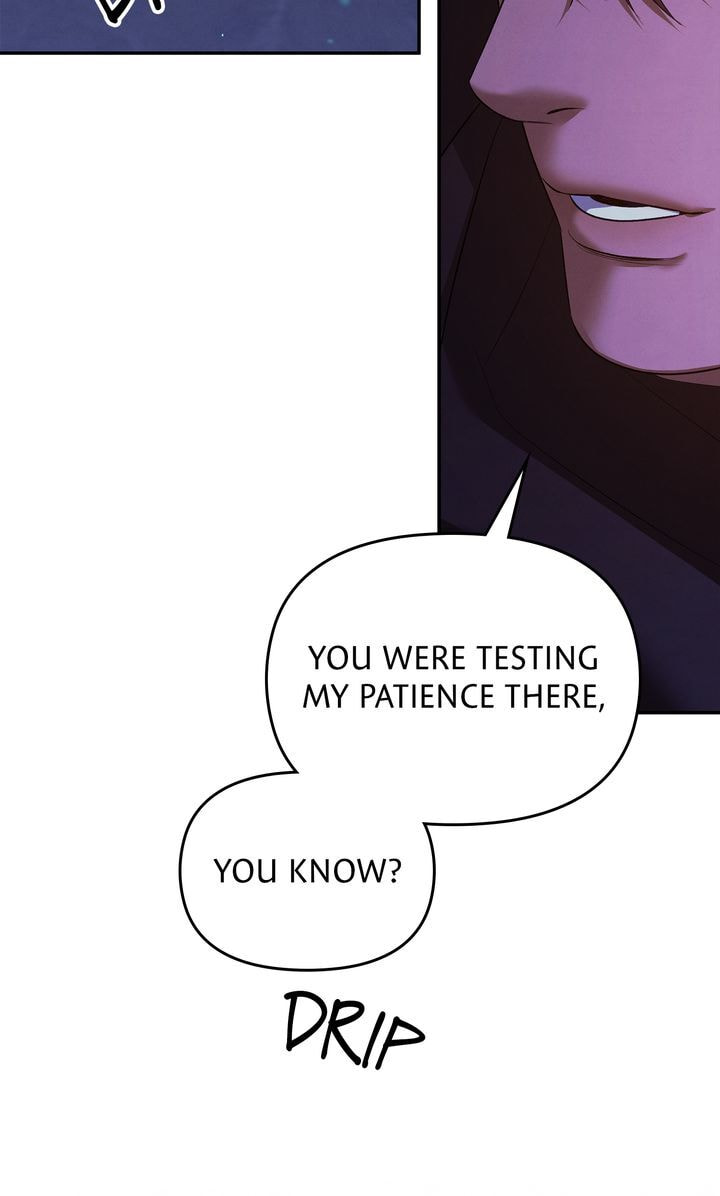 Predatory Marriage Chapter 29 page 2 - 