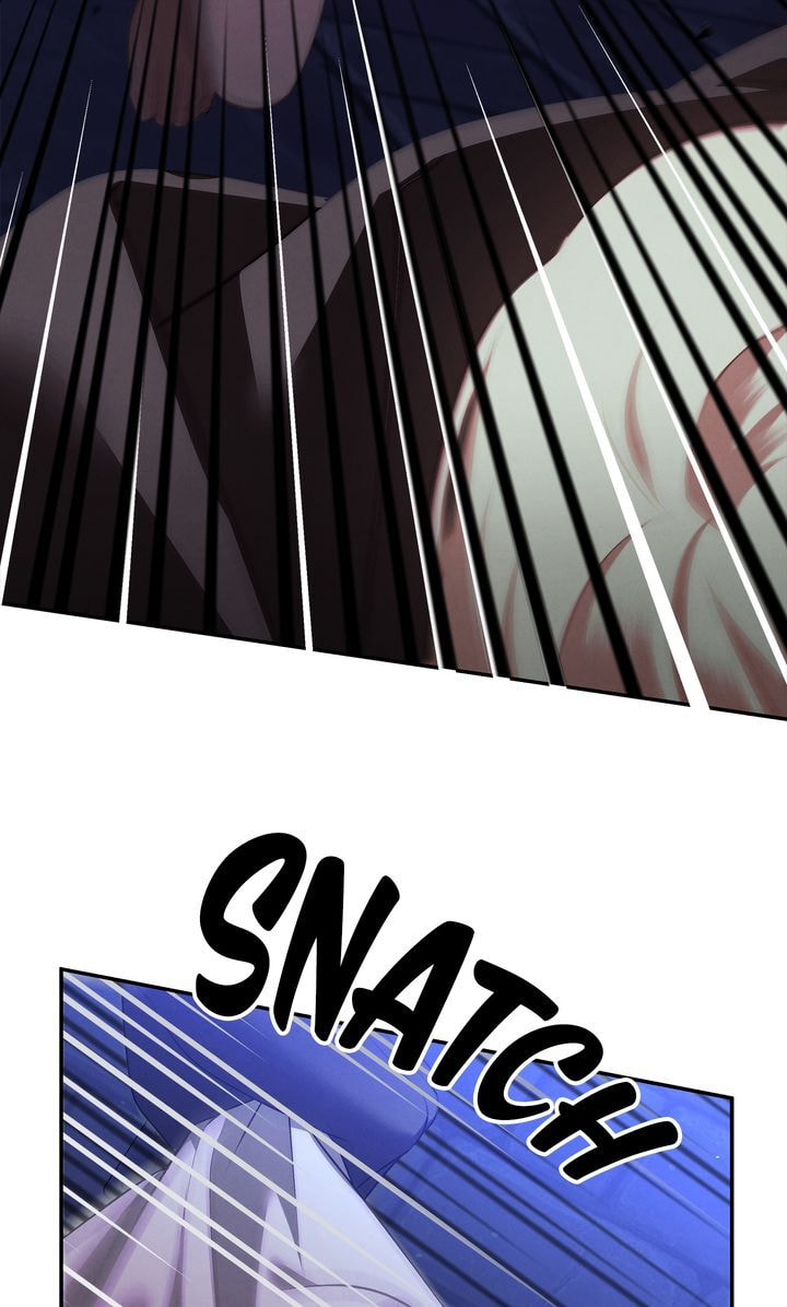 Predatory Marriage Chapter 29 page 11 - 
