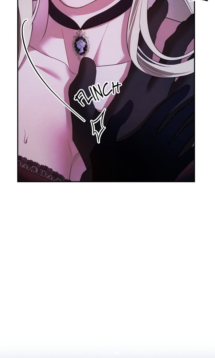 Predatory Marriage Chapter 29 page 101 - 