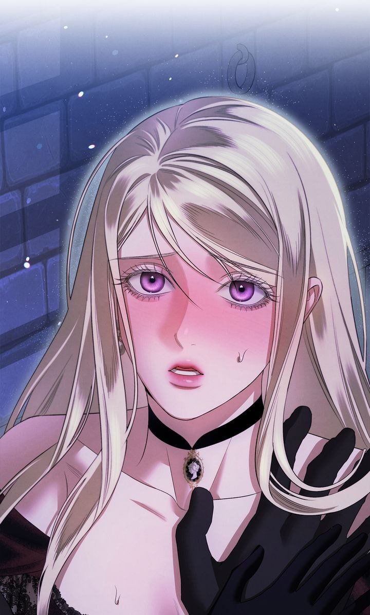 Predatory Marriage Chapter 29 page 102 - 