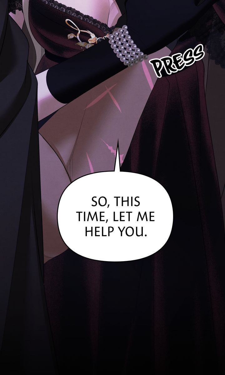 Predatory Marriage Chapter 29 page 103 - 