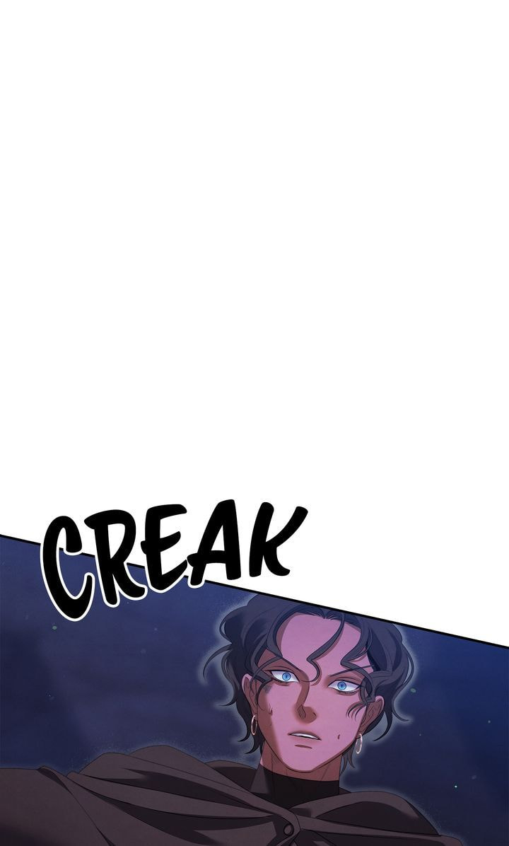Predatory Marriage Chapter 29 page 15 - 