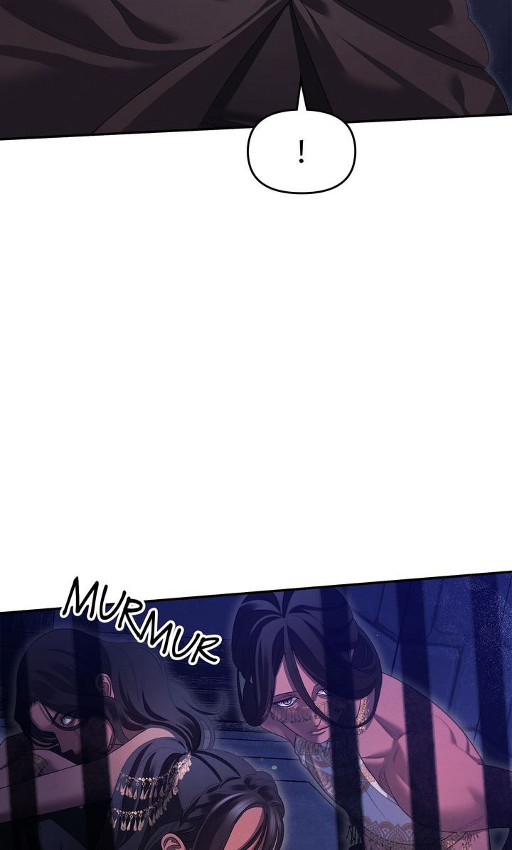 Predatory Marriage Chapter 29 page 16 - 