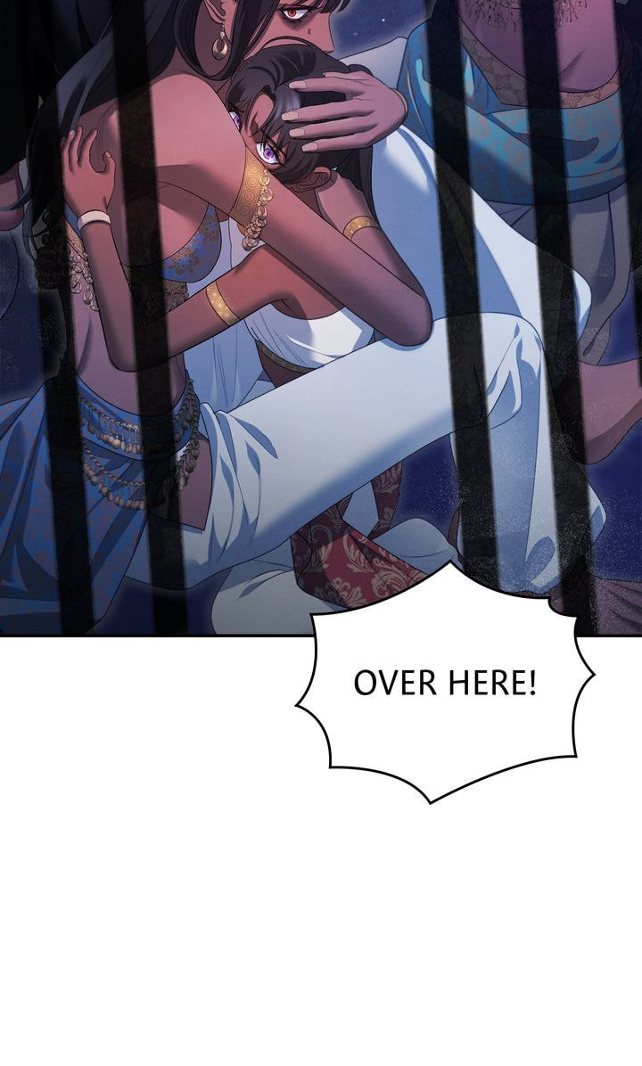 Predatory Marriage Chapter 29 page 17 - 