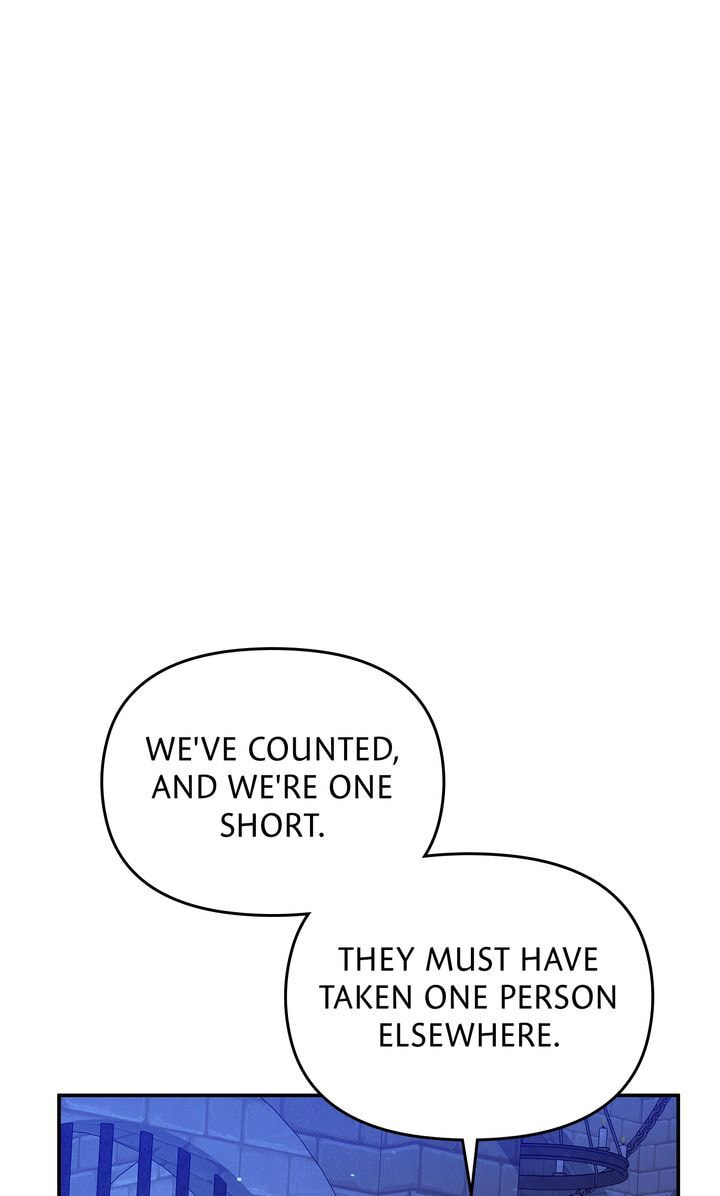 Predatory Marriage Chapter 29 page 18 - 