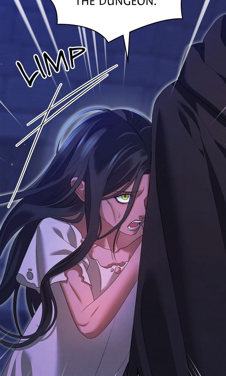 Predatory Marriage Chapter 29 page 20 - 
