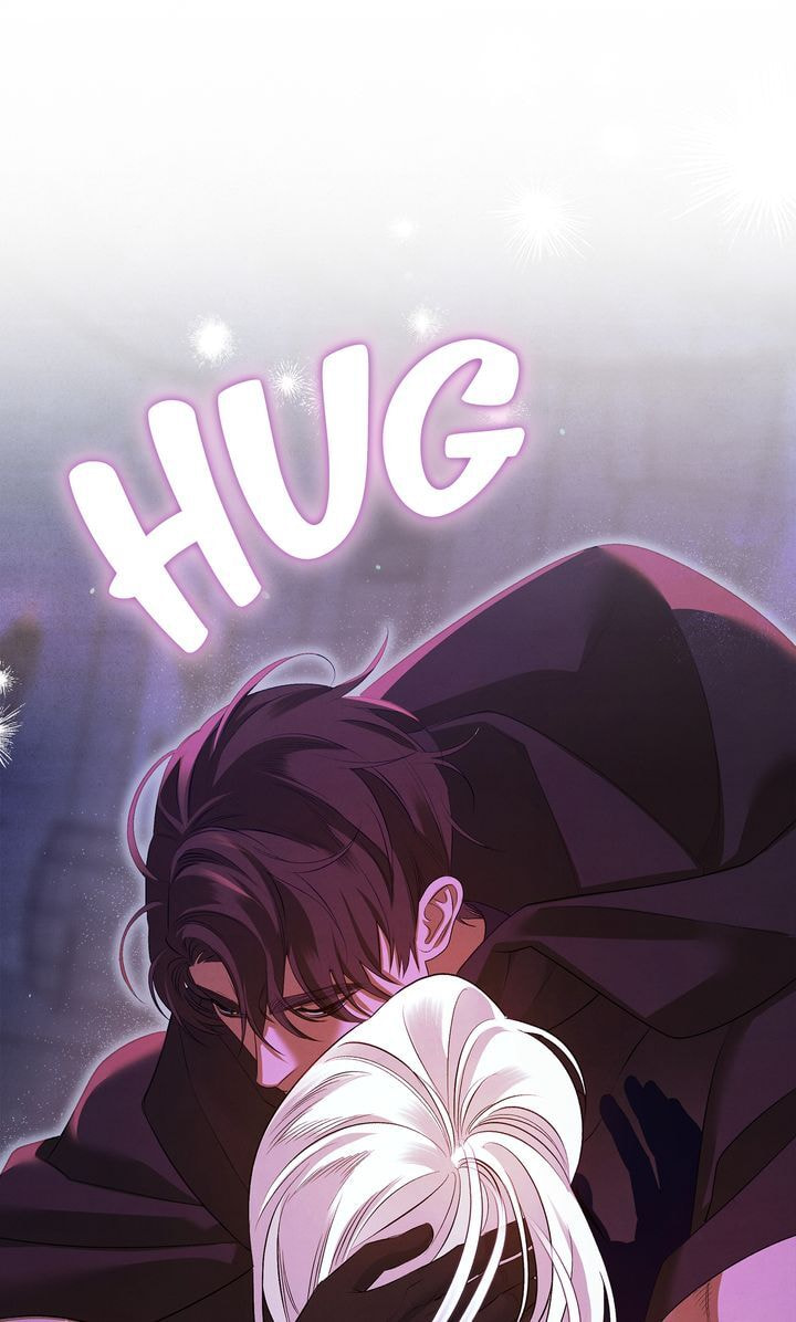 Predatory Marriage Chapter 29 page 3 - 