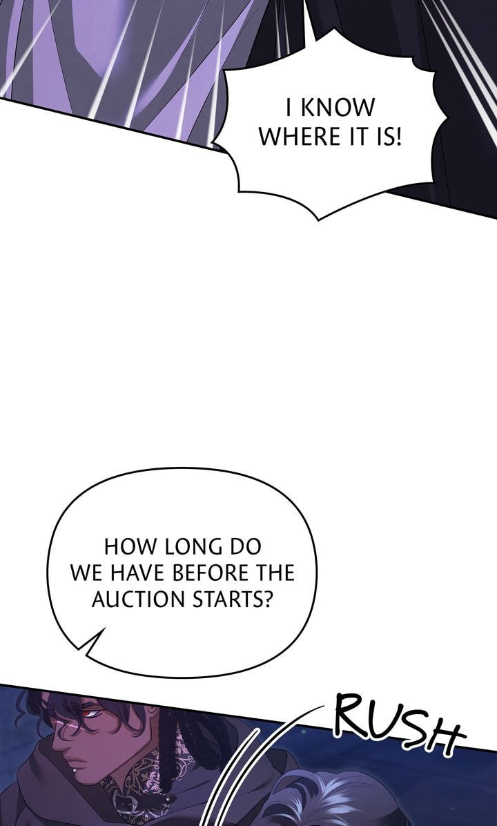 Predatory Marriage Chapter 29 page 21 - 