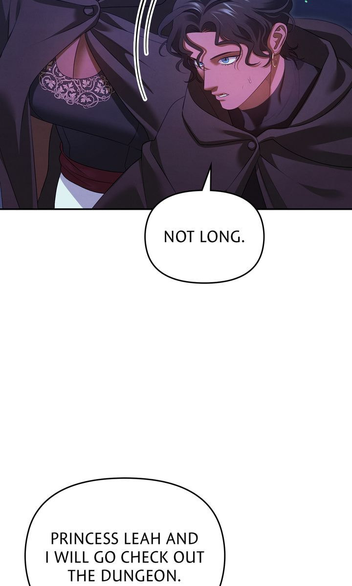 Predatory Marriage Chapter 29 page 22 - 