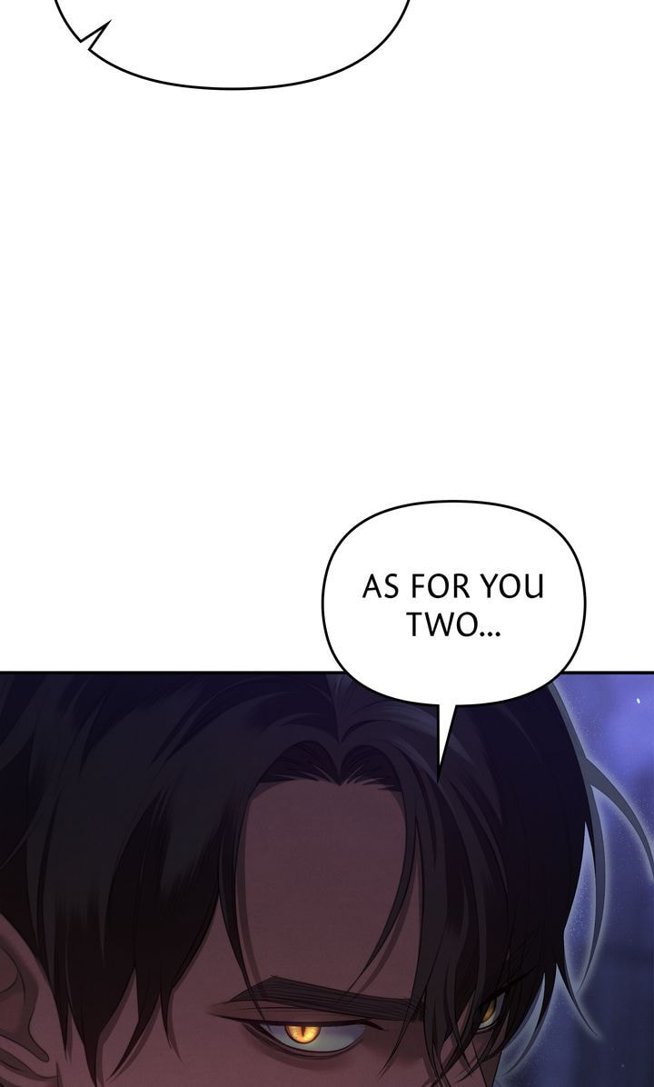 Predatory Marriage Chapter 29 page 23 - 