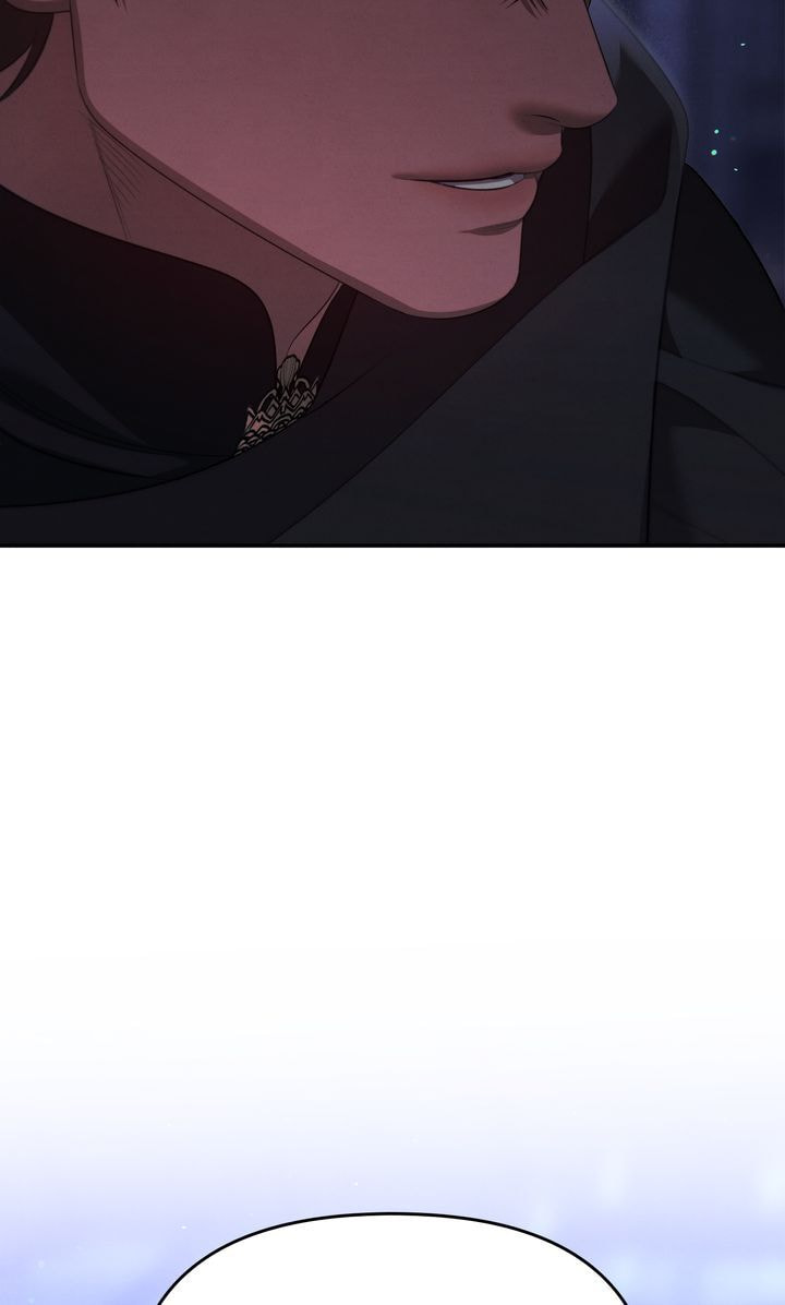 Predatory Marriage Chapter 29 page 24 - 