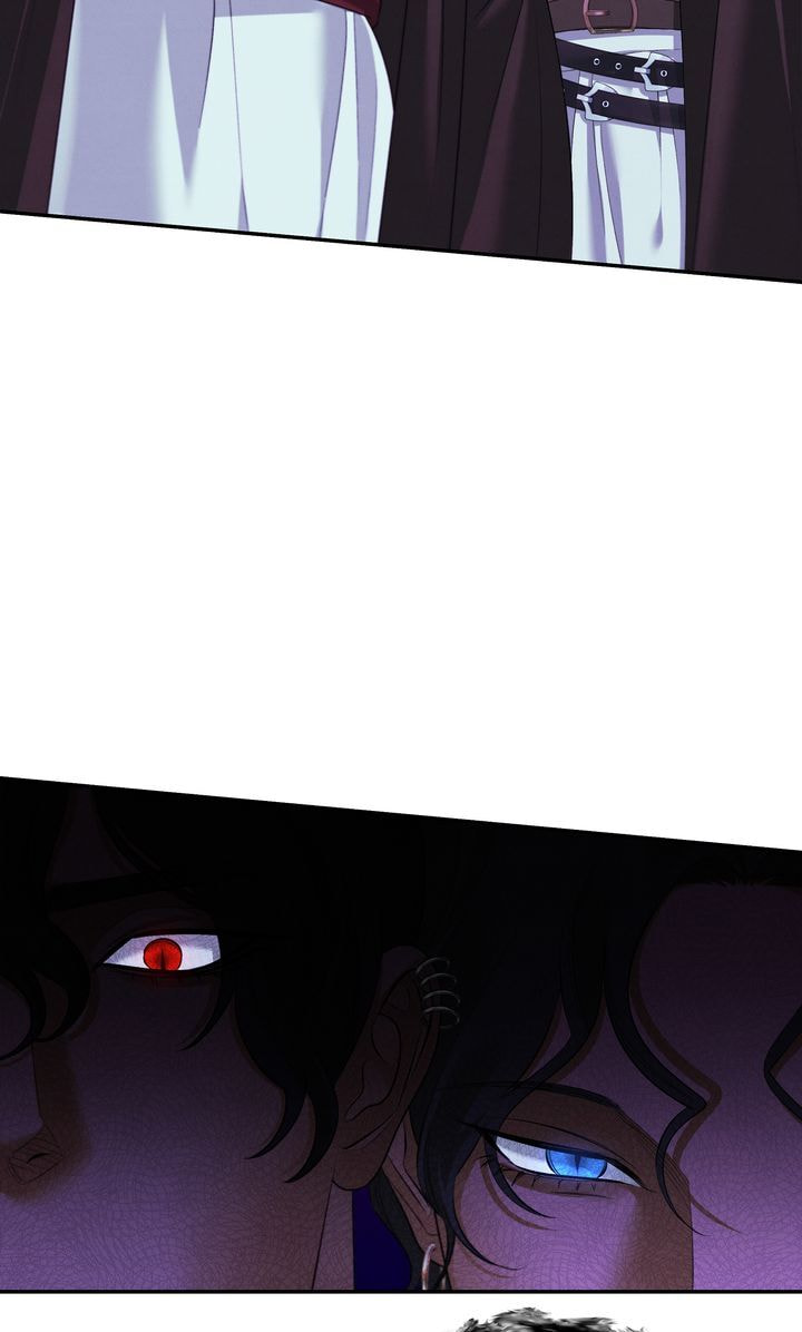 Predatory Marriage Chapter 29 page 26 - 