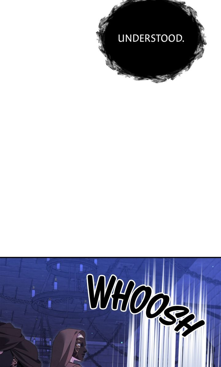 Predatory Marriage Chapter 29 page 27 - 
