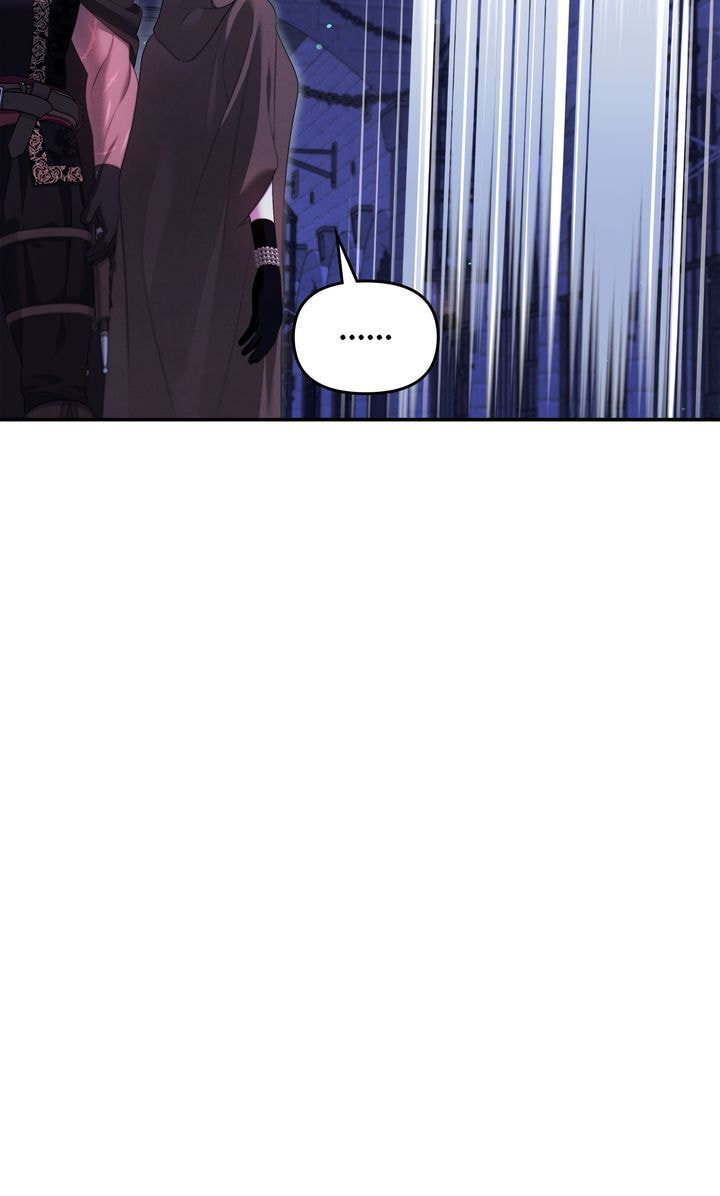 Predatory Marriage Chapter 29 page 28 - 