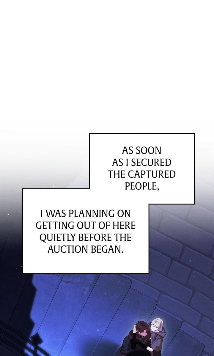 Predatory Marriage Chapter 29 page 29 - 