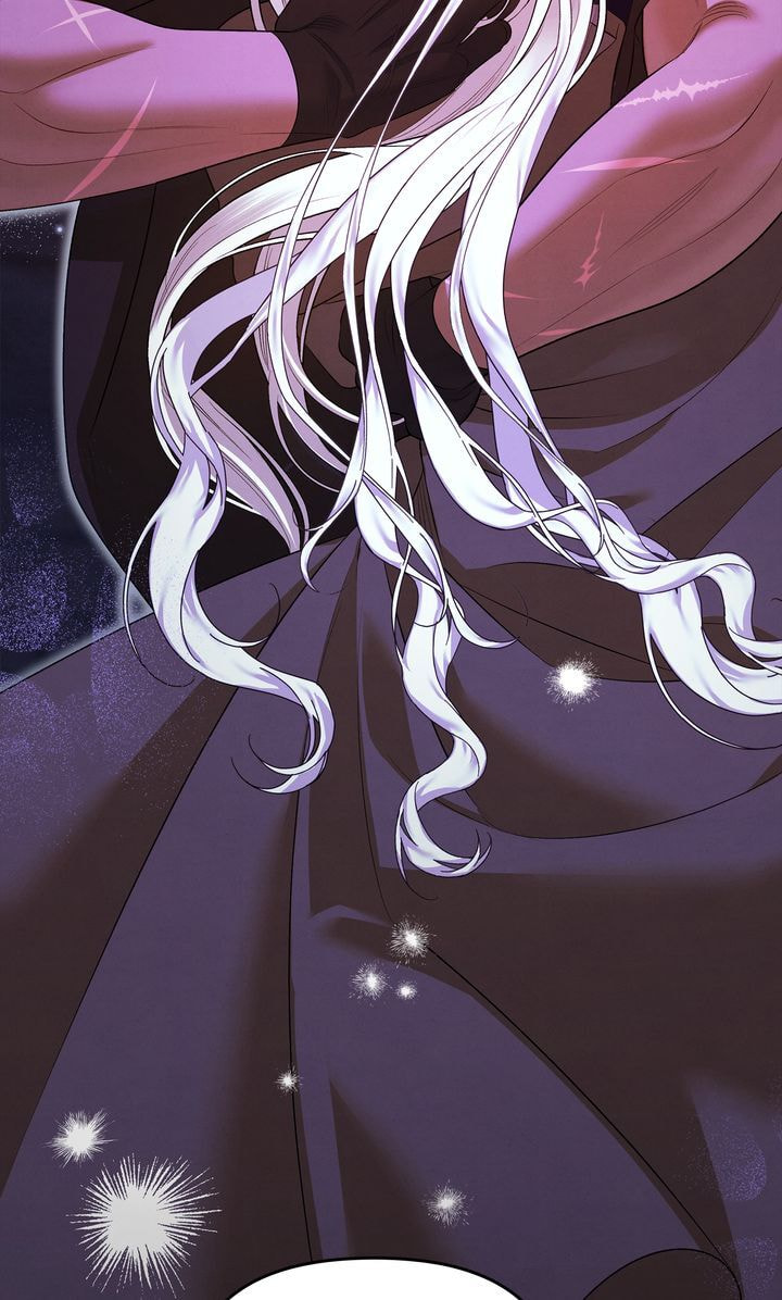 Predatory Marriage Chapter 29 page 4 - 