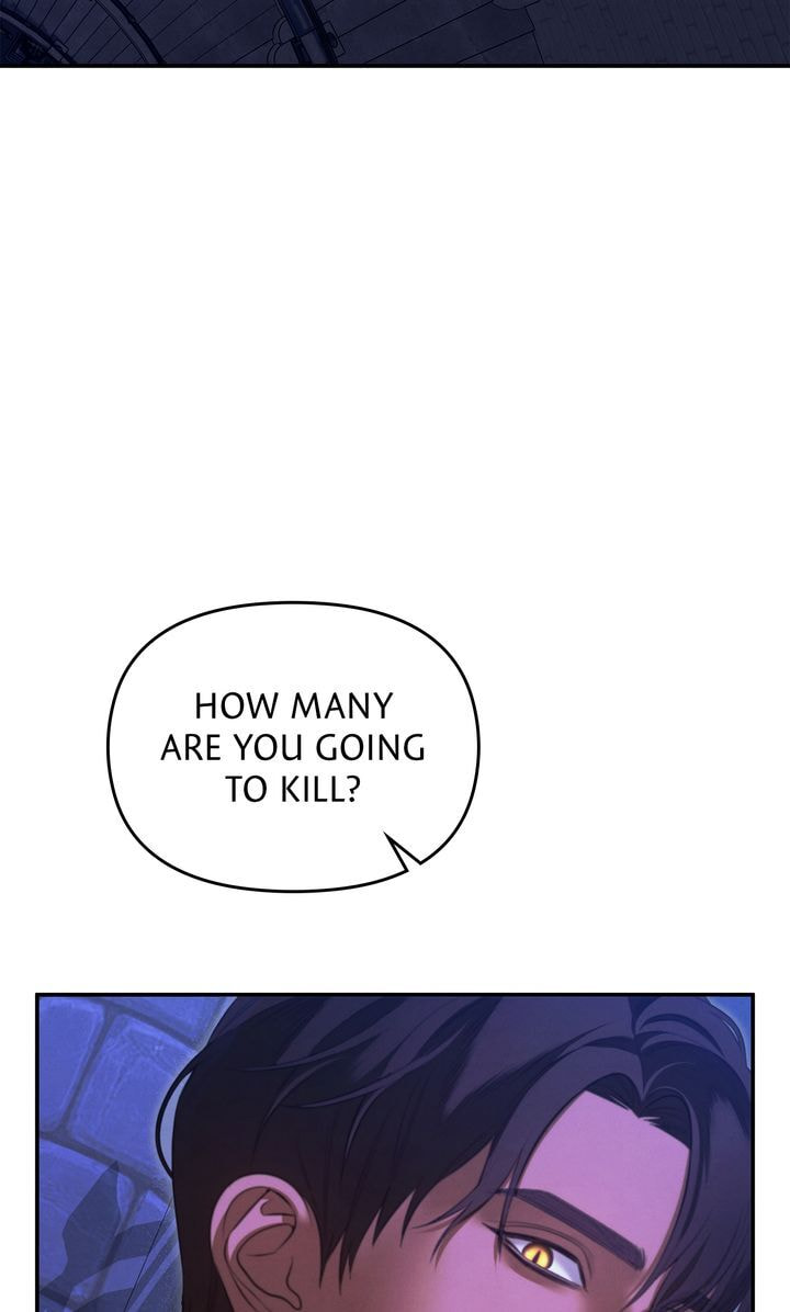 Predatory Marriage Chapter 29 page 31 - 