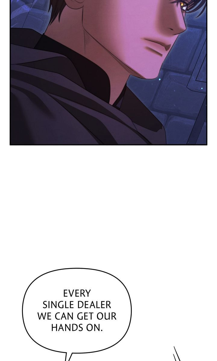 Predatory Marriage Chapter 29 page 32 - 