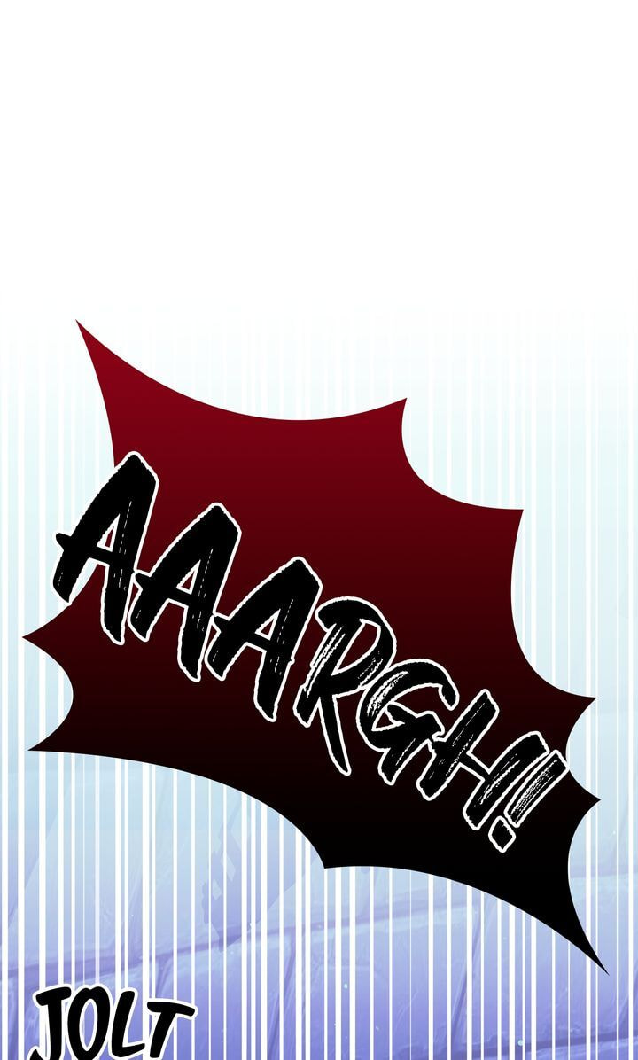 Predatory Marriage Chapter 29 page 34 - 