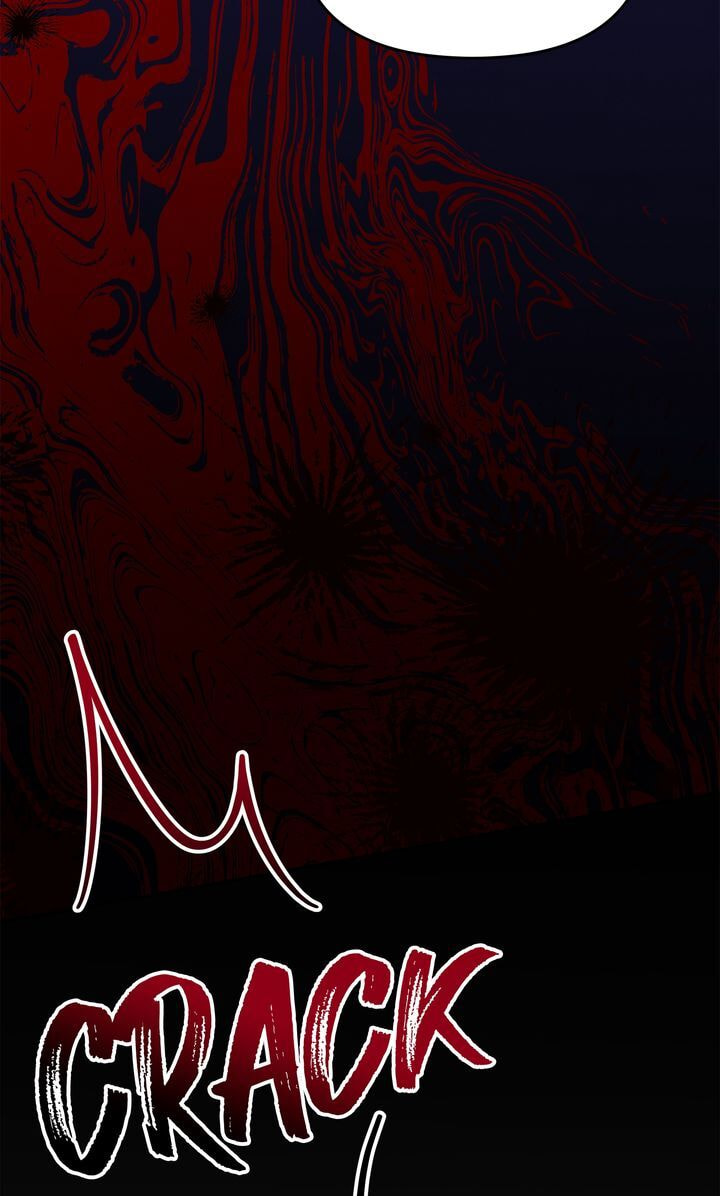 Predatory Marriage Chapter 29 page 37 - 