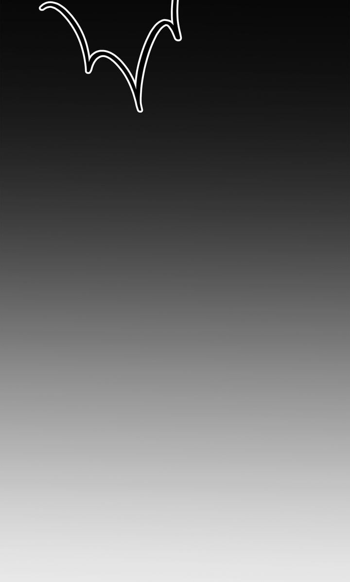 Predatory Marriage Chapter 29 page 38 - 