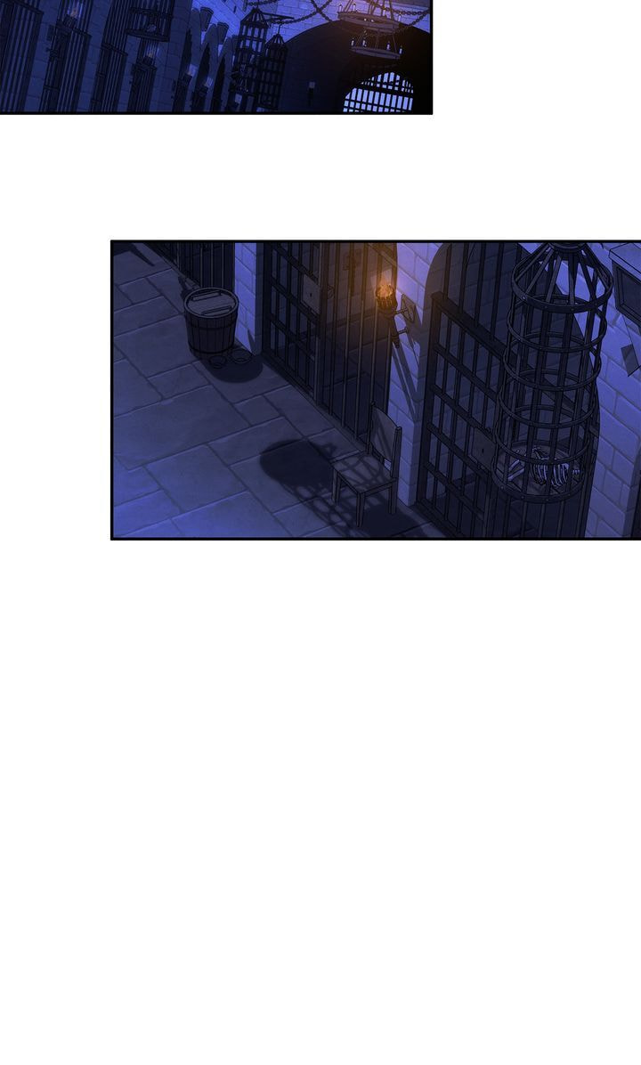 Predatory Marriage Chapter 29 page 40 - 