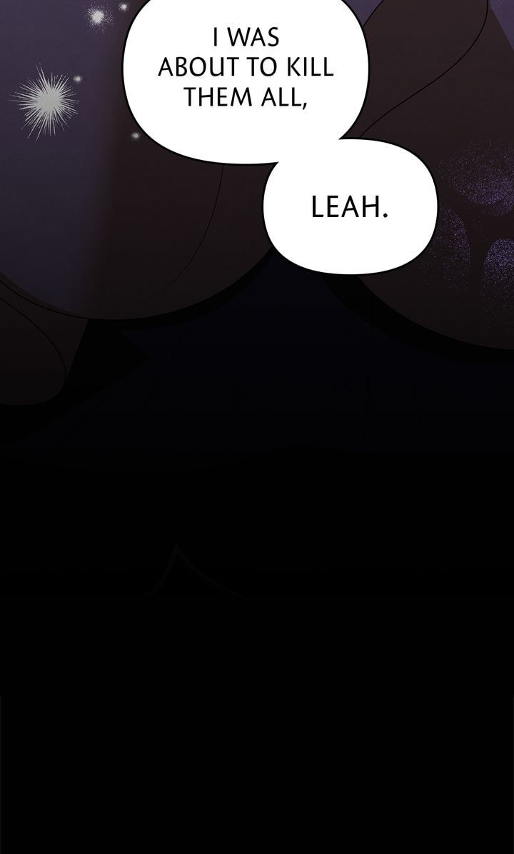 Predatory Marriage Chapter 29 page 5 - 