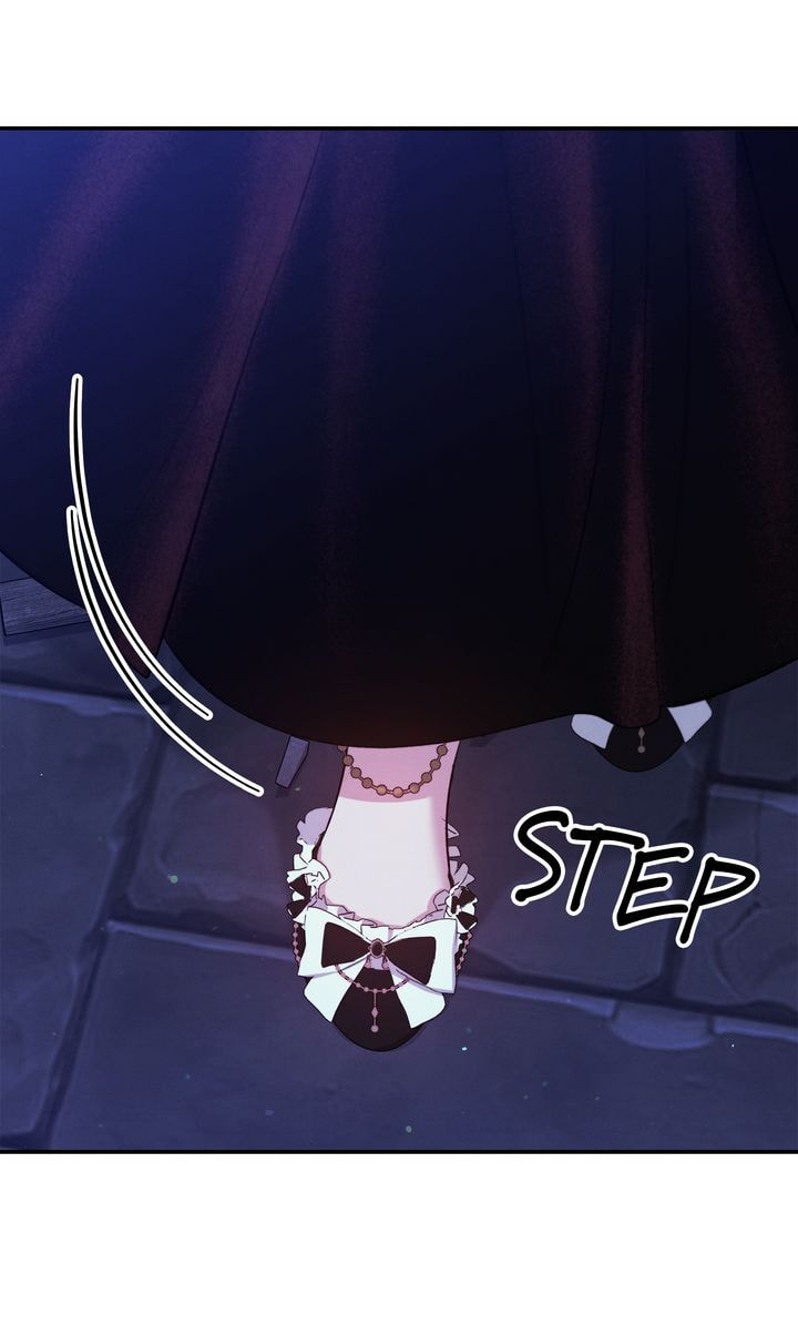 Predatory Marriage Chapter 29 page 41 - 