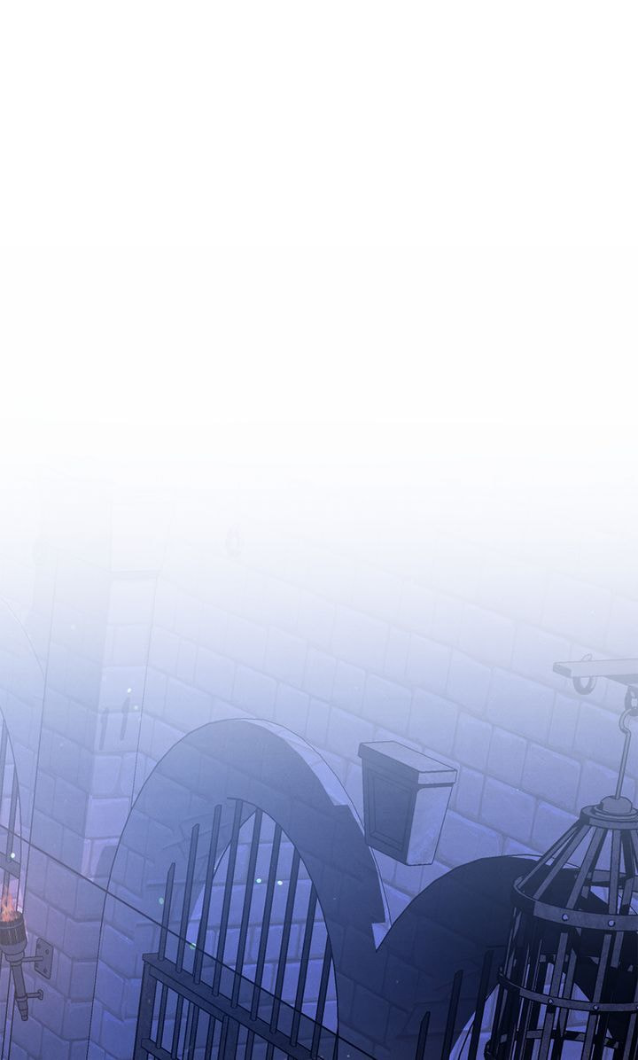 Predatory Marriage Chapter 29 page 42 - 