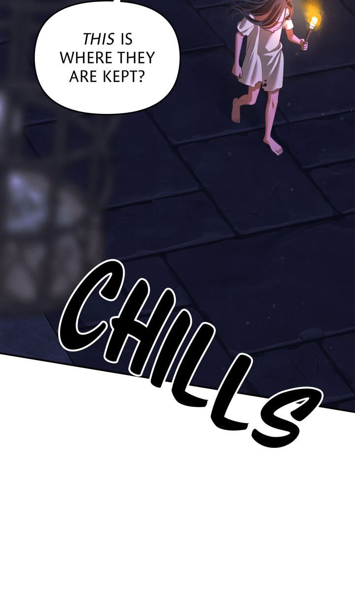 Predatory Marriage Chapter 29 page 44 - 
