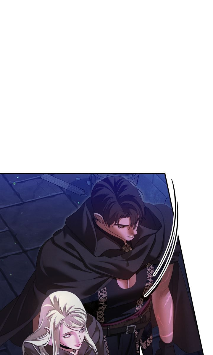 Predatory Marriage Chapter 29 page 45 - 