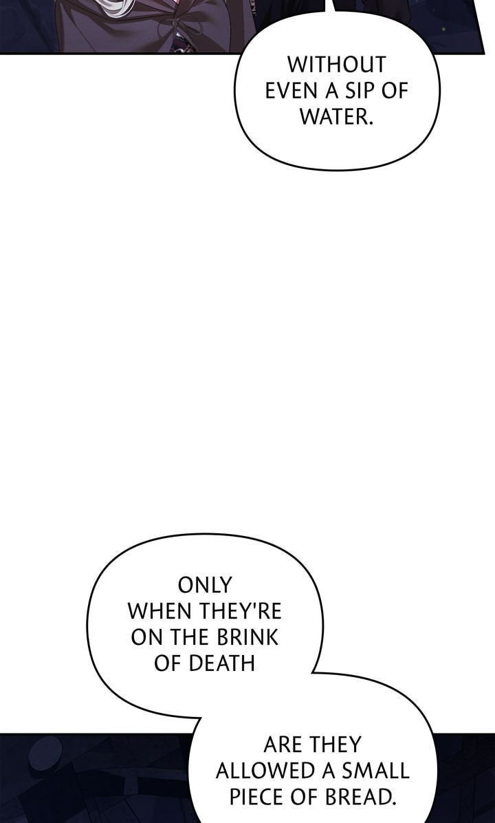 Predatory Marriage Chapter 29 page 46 - 