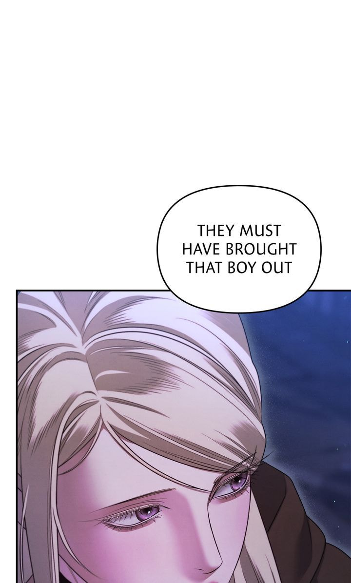 Predatory Marriage Chapter 29 page 48 - 