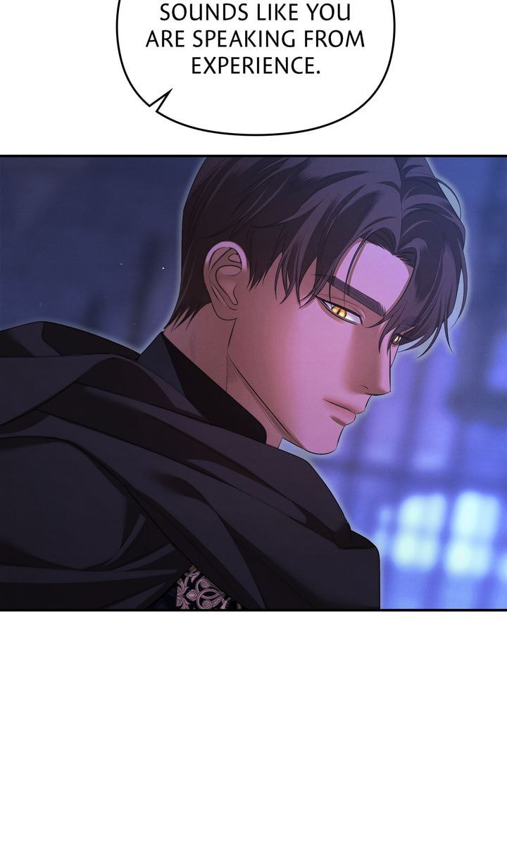 Predatory Marriage Chapter 29 page 50 - 