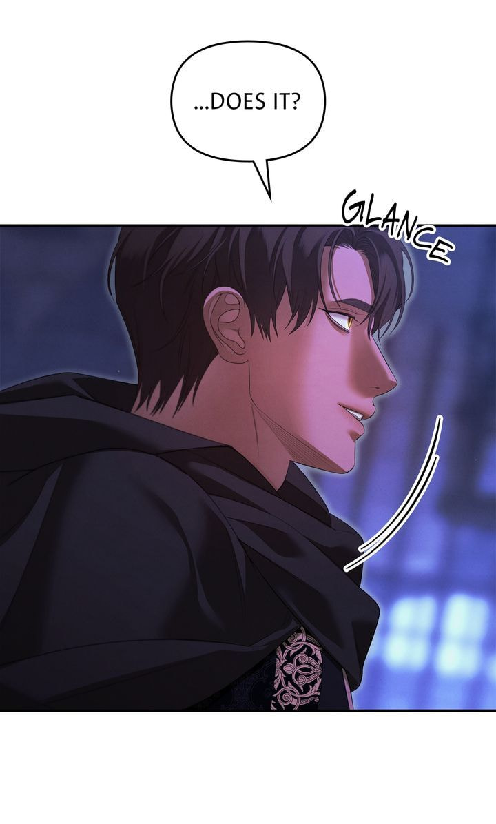Predatory Marriage Chapter 29 page 51 - 