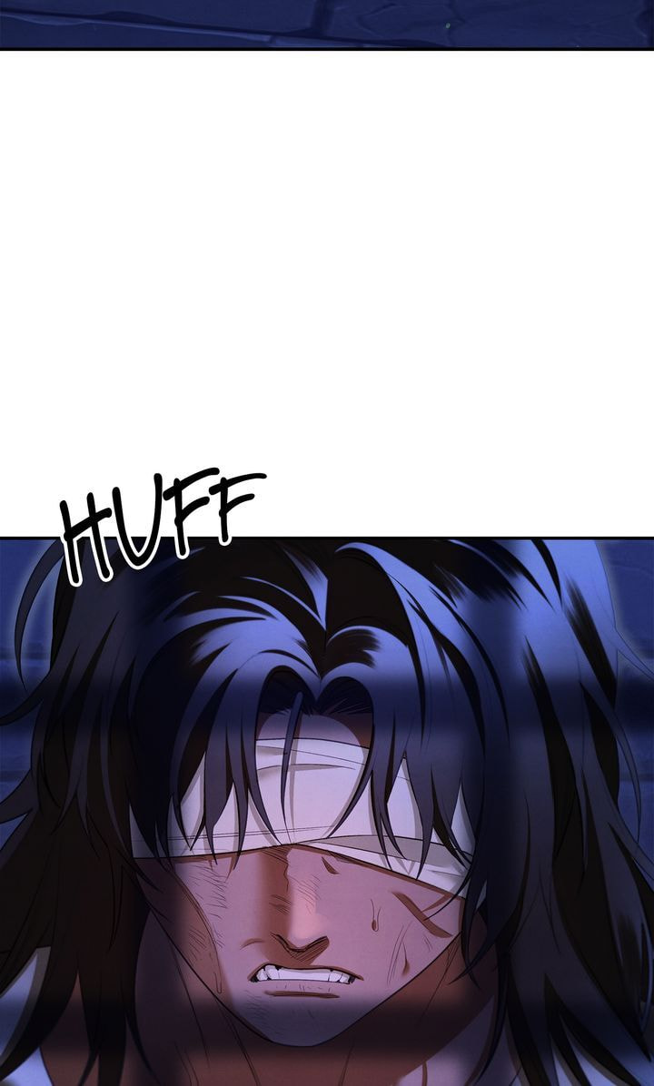 Predatory Marriage Chapter 29 page 54 - 