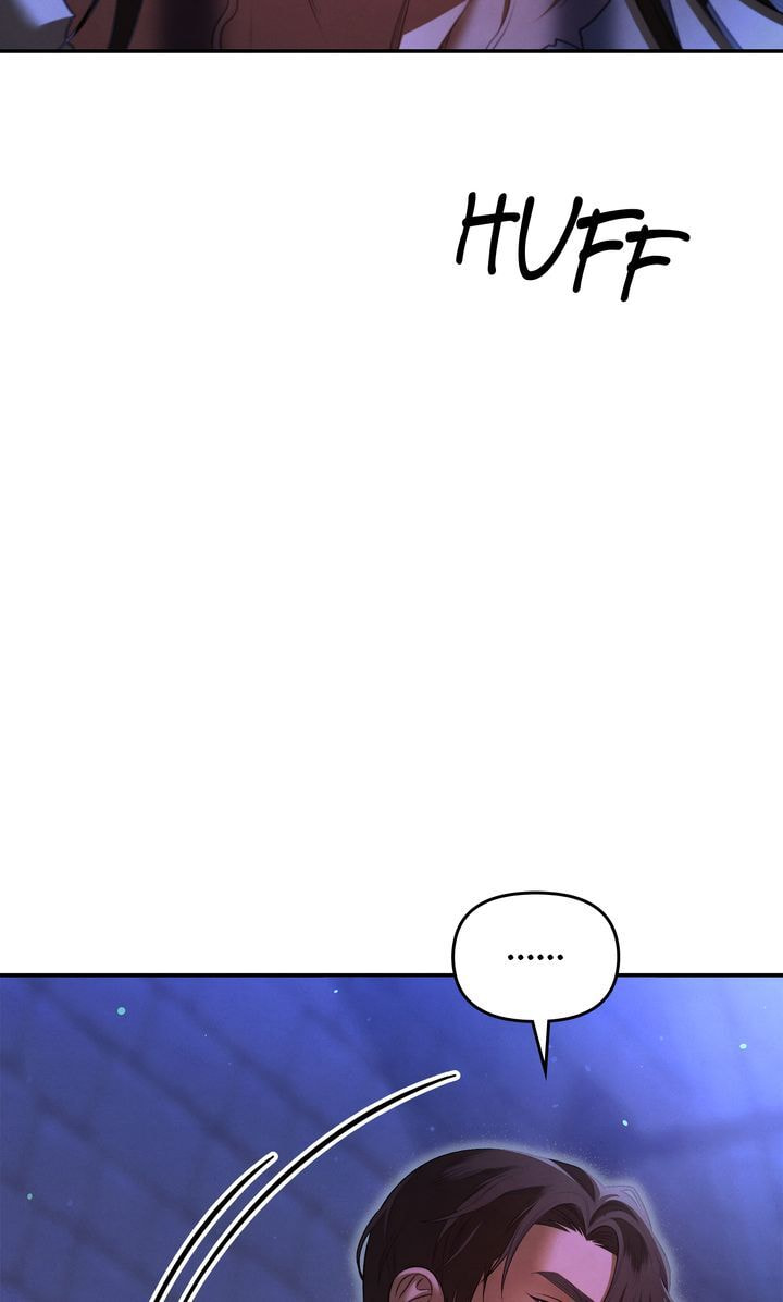 Predatory Marriage Chapter 29 page 55 - 