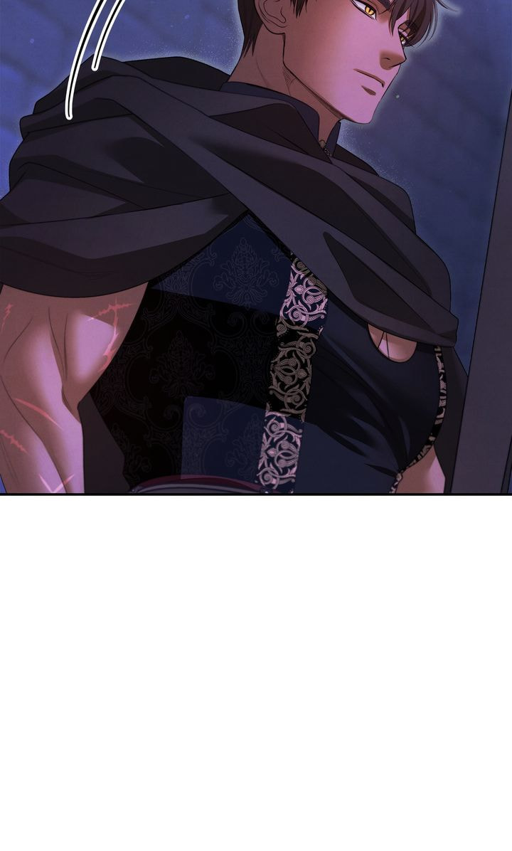 Predatory Marriage Chapter 29 page 56 - 