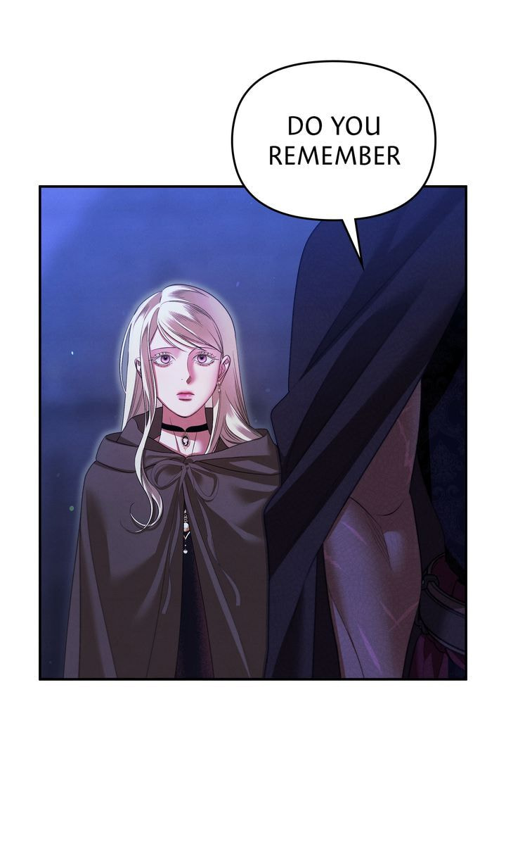 Predatory Marriage Chapter 29 page 57 - 