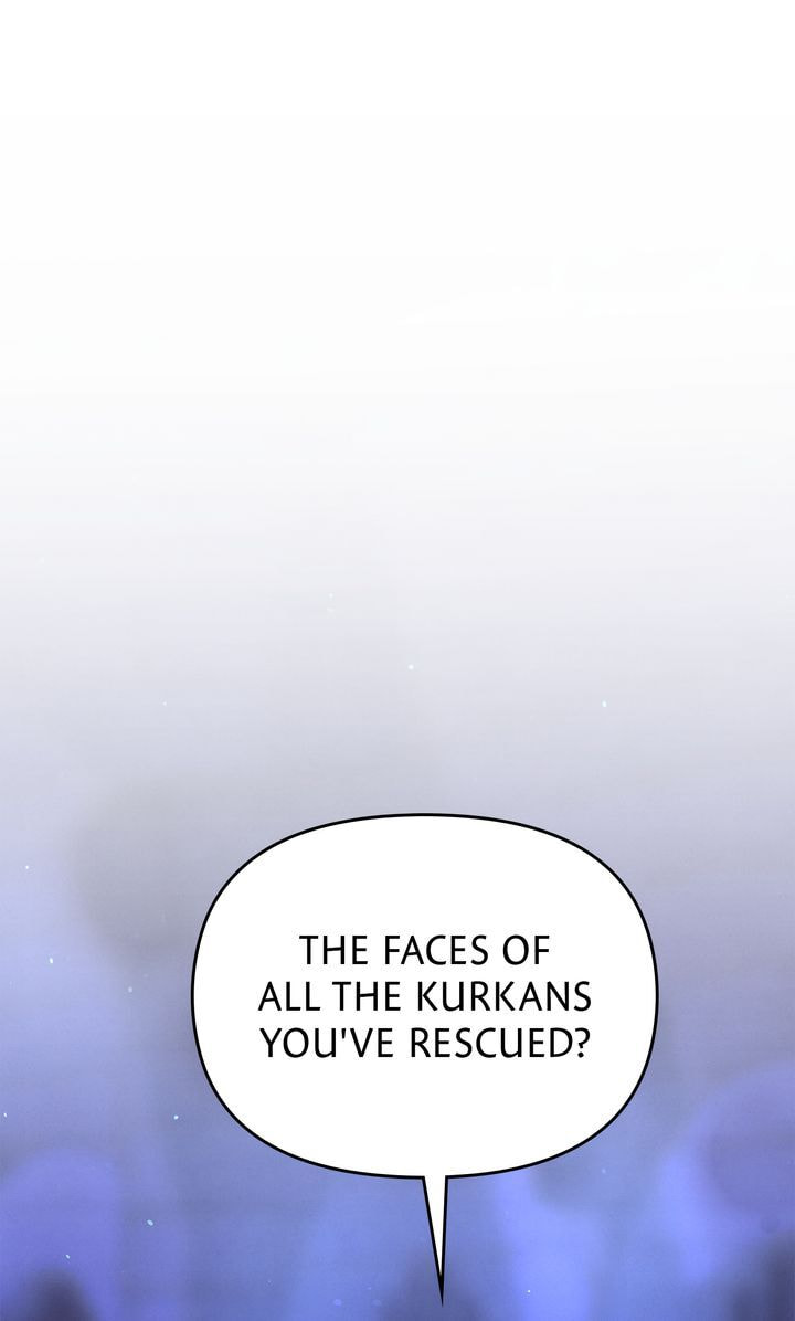 Predatory Marriage Chapter 29 page 58 - 