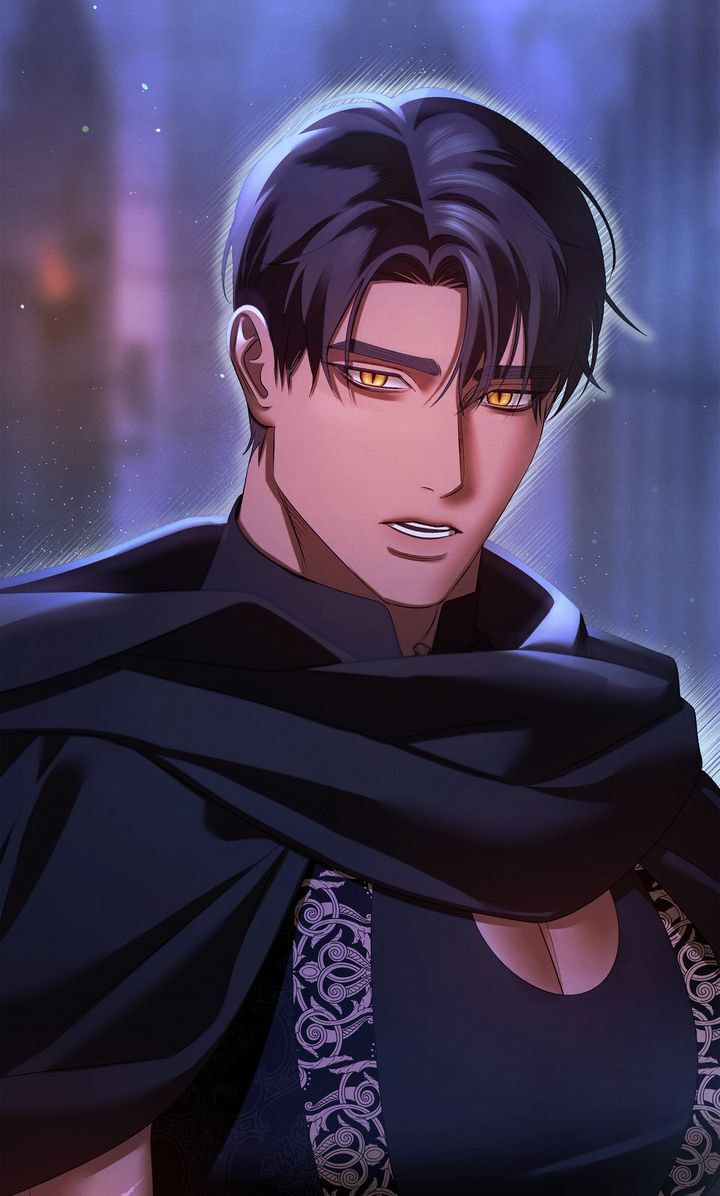 Predatory Marriage Chapter 29 page 59 - 
